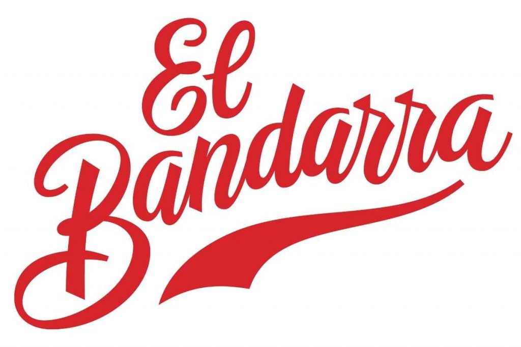 El-Bandarra-logo