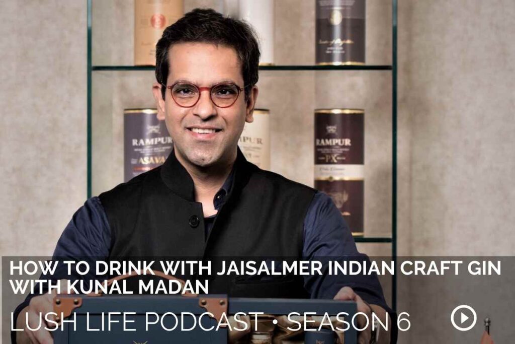 How-to-Drink-with-Jaisalmer-Indian-Craft-Gin-with-Kunal-Madan