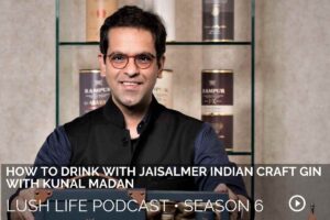 How-to-Drink-with-Jaisalmer-Indian-Craft-Gin-with-Kunal-Madan