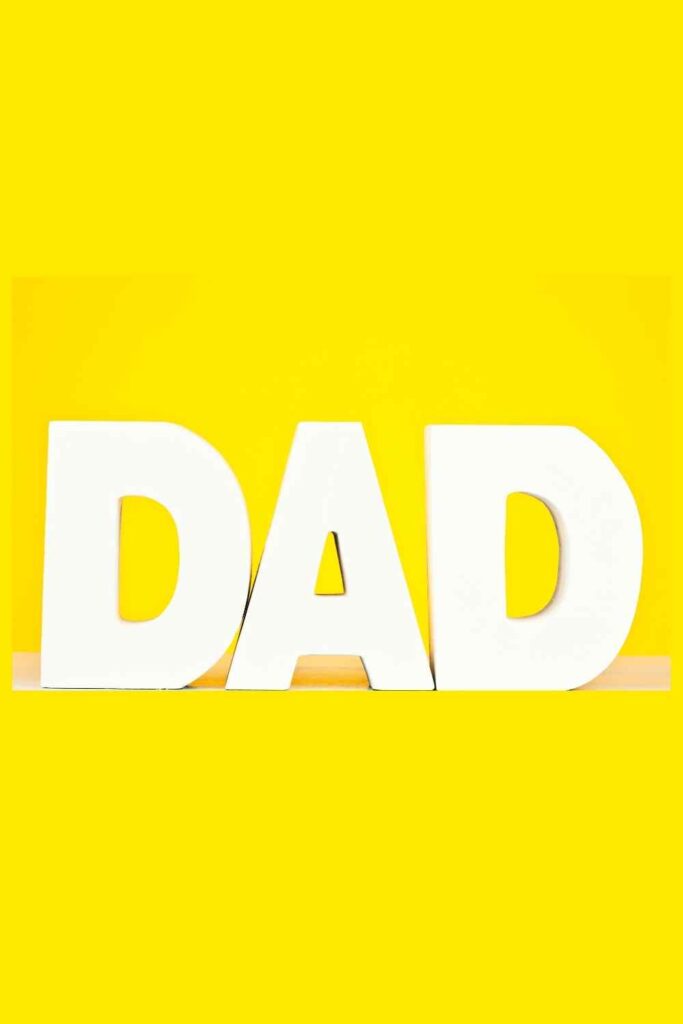 dad (Pinterest Pin (1000 × 1500))