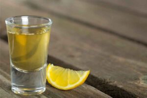 Lemon-Shot-Drop-Recipe