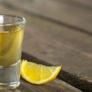 Lemon-Shot-Drop-Recipe