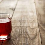 Sweet tart shot Recipe