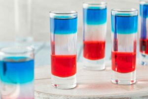 bomb pop hot recipe