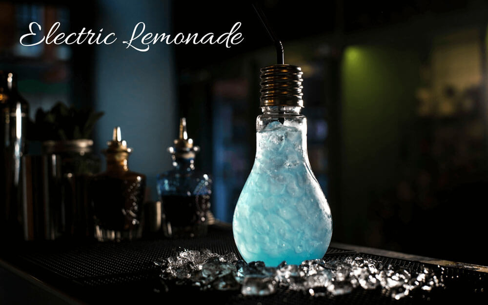 Electric-Lemonade-The-General-Store-London