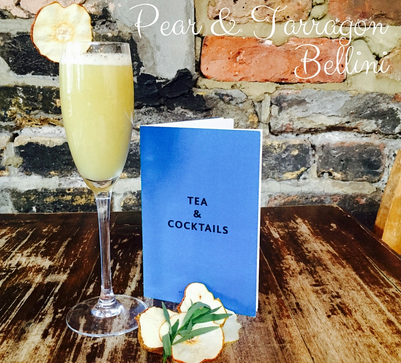 Pear-Tarragon-Bellini-USE