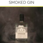 How-to-Drink-Gin-Bothys-Smoked-Gin-Pin-1