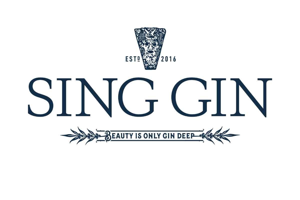 How To Drink Sing Gin With Richard Thompson