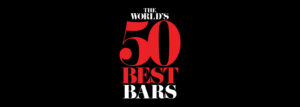 50 Best logo