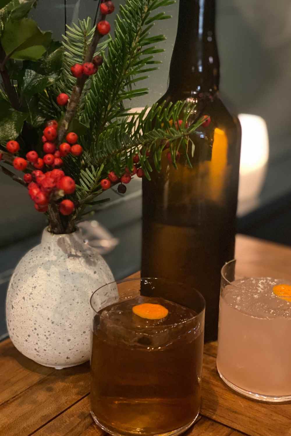 Lush Guide To The Best Bars In South Kensington (updated 2023!)