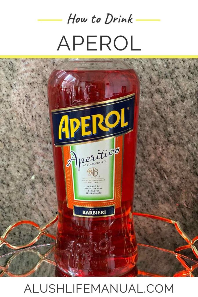 How-To-Drink-Aperol