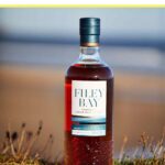 How-to-drink-Filey-bay-Whisky-Pin