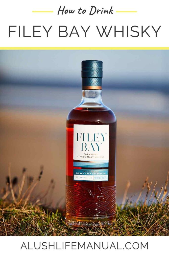 How-to-drink-Filey-bay-Whisky-Pin