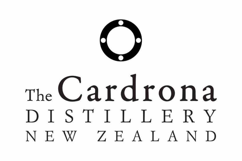 Cardrona Logo