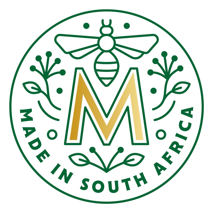 Mahala Logo