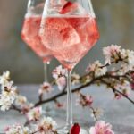 Everleaf Mountain Spritz