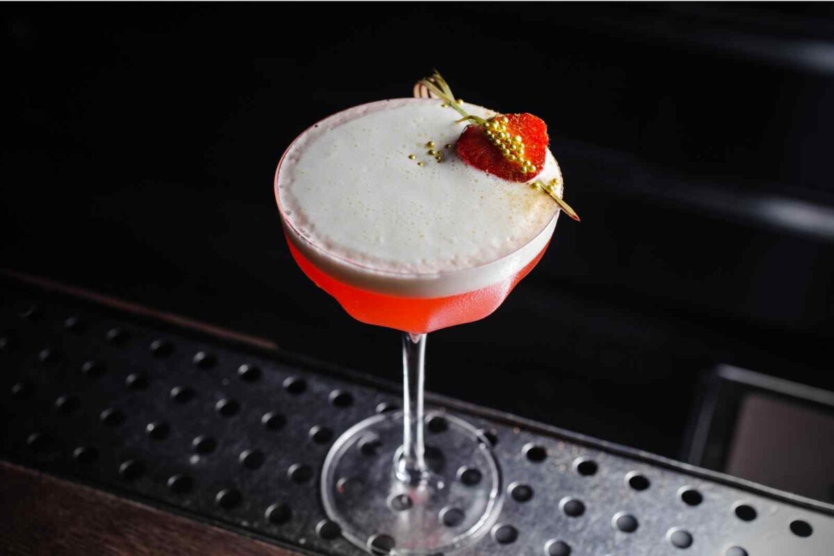 PLum sour