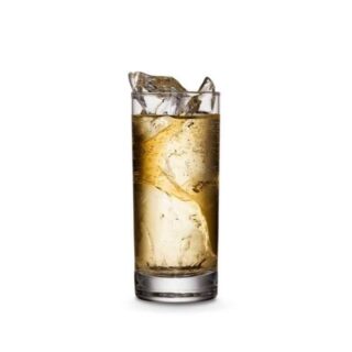 Kyro Whisky Highball