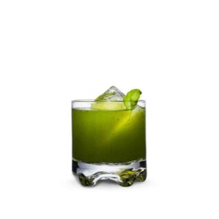 Kyro Gin Basil Smash