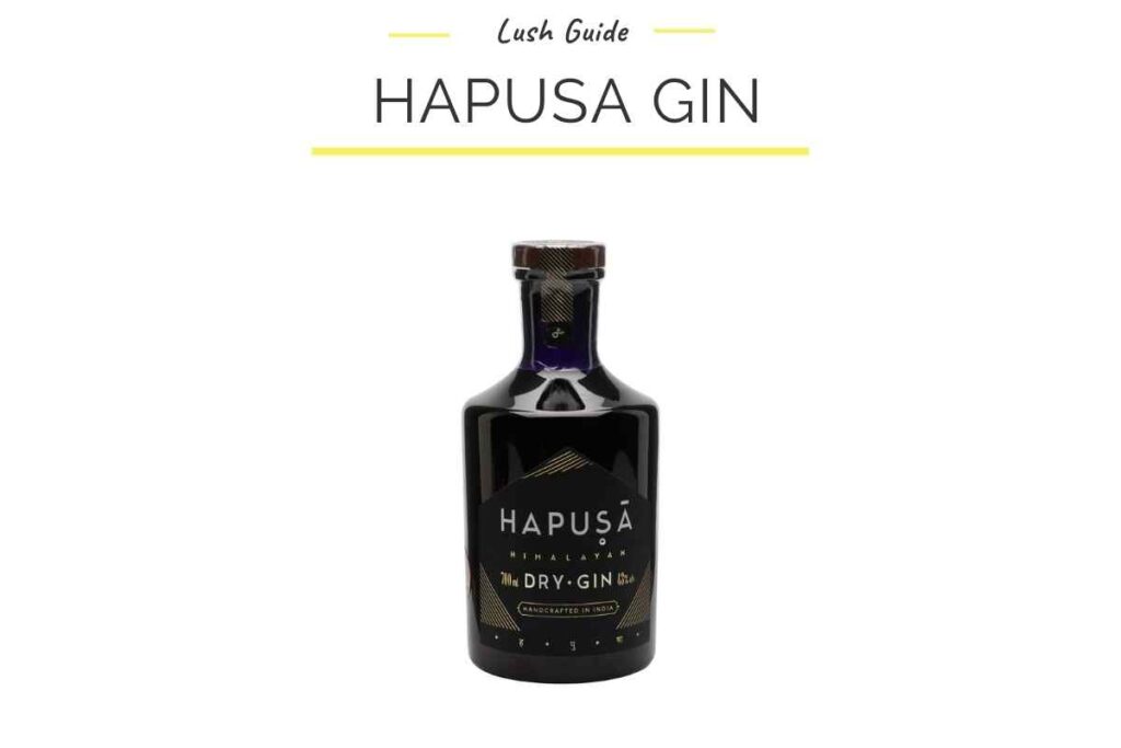 Hapusa Gin (1200 × 800 px)