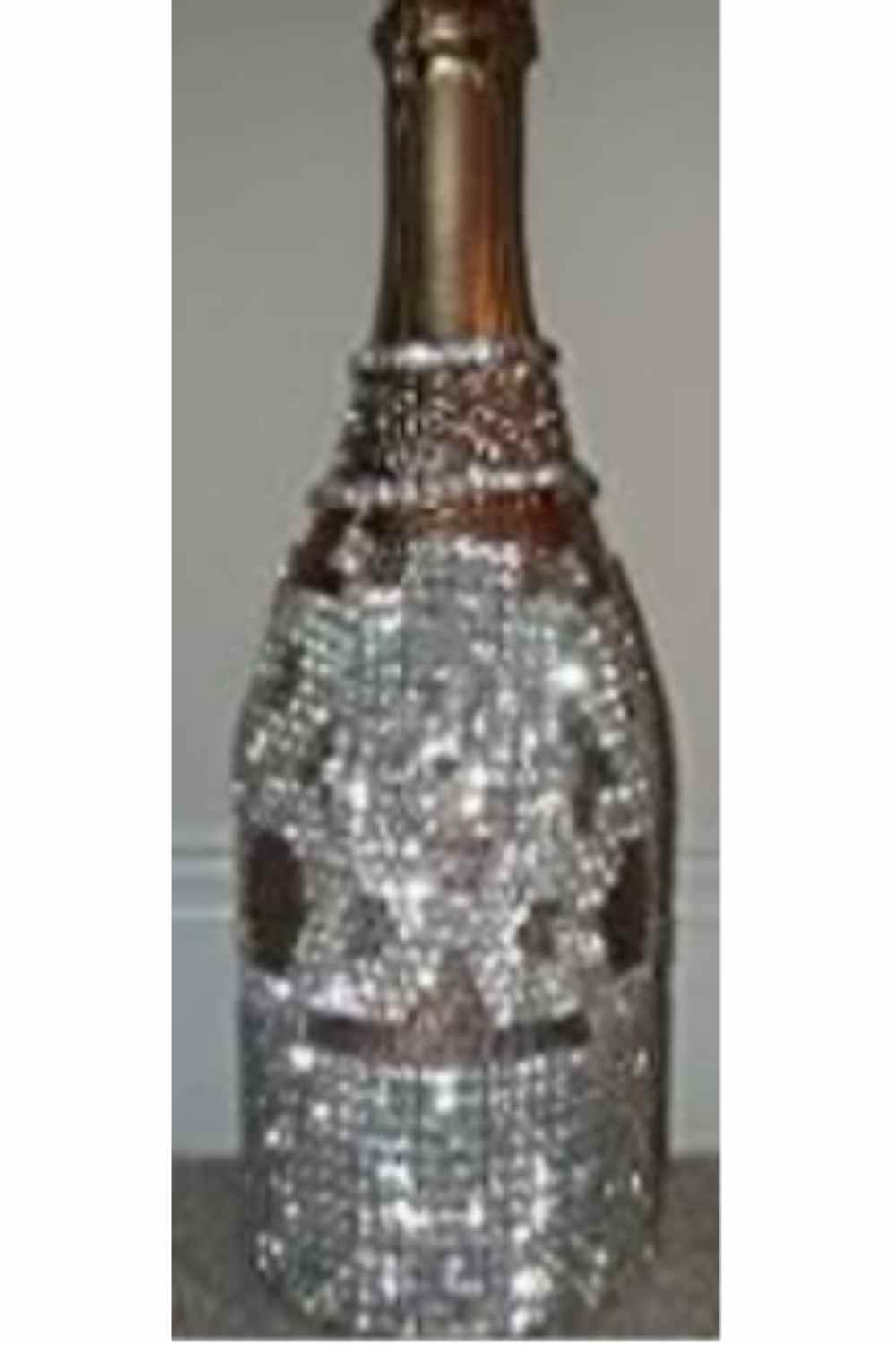 10 Most Expensive Vodkas A Lush Life Manual