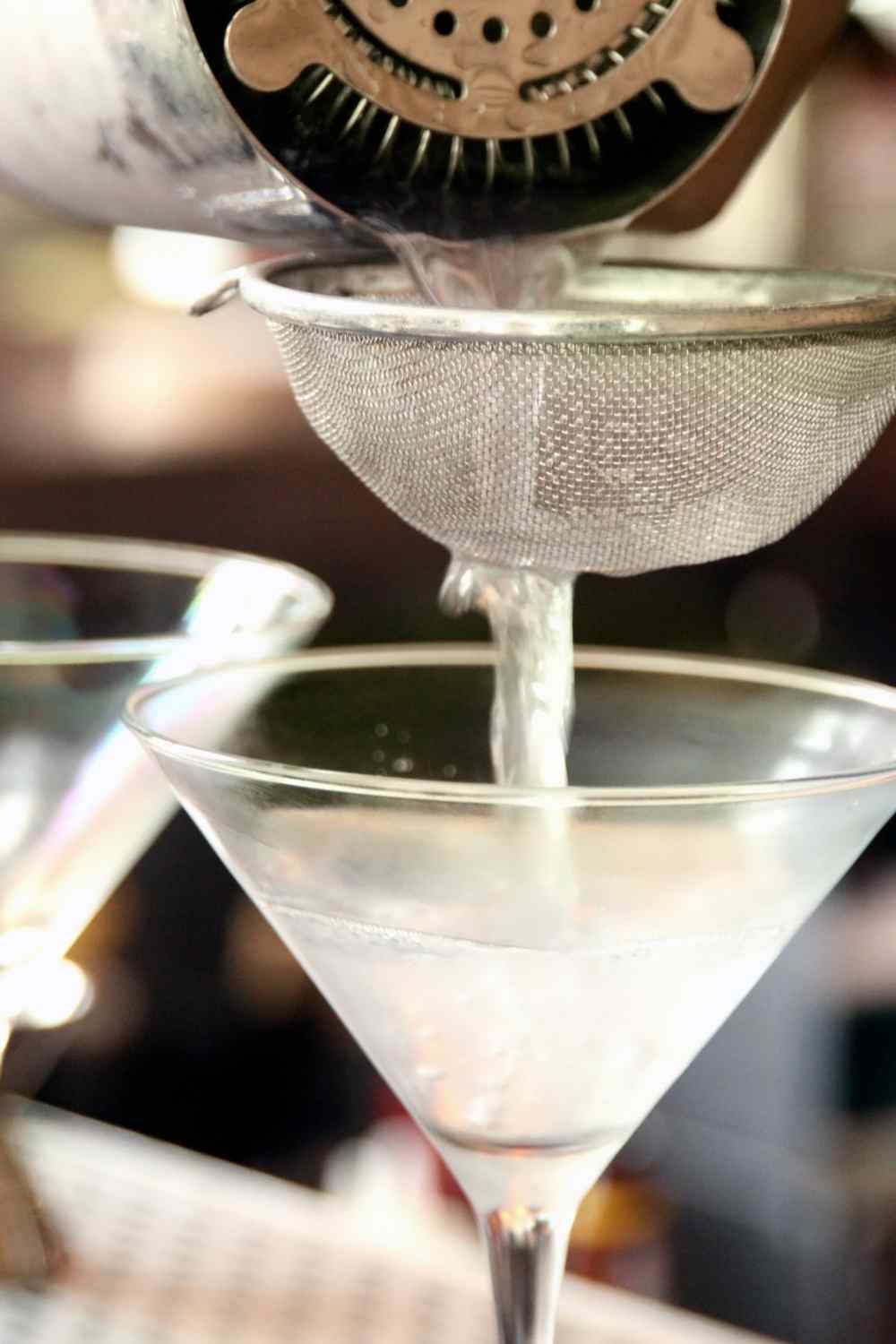 Most Expensive Gin In The World