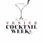 PIN - How to Drink Like a Venetian...Again at Venice Cocktail Week 2022