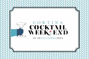 Cortina-Cocktail-Weekend