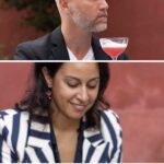 How to Drink Cordusio with Chris Tanca & Daniela Garcea - PIN