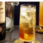 Panettone Spritz - PIN