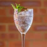 Lixir Bellini