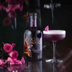 Love Potion