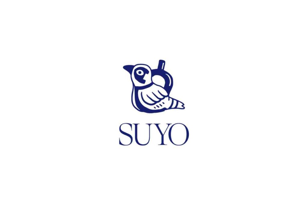 Suyo logo
