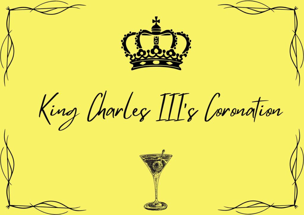 King Charles Coronation (1)