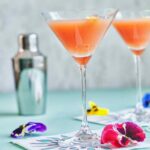 Greyhound Cocktail