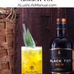 Black-Tot-Rum-Golden-Tot-PIN