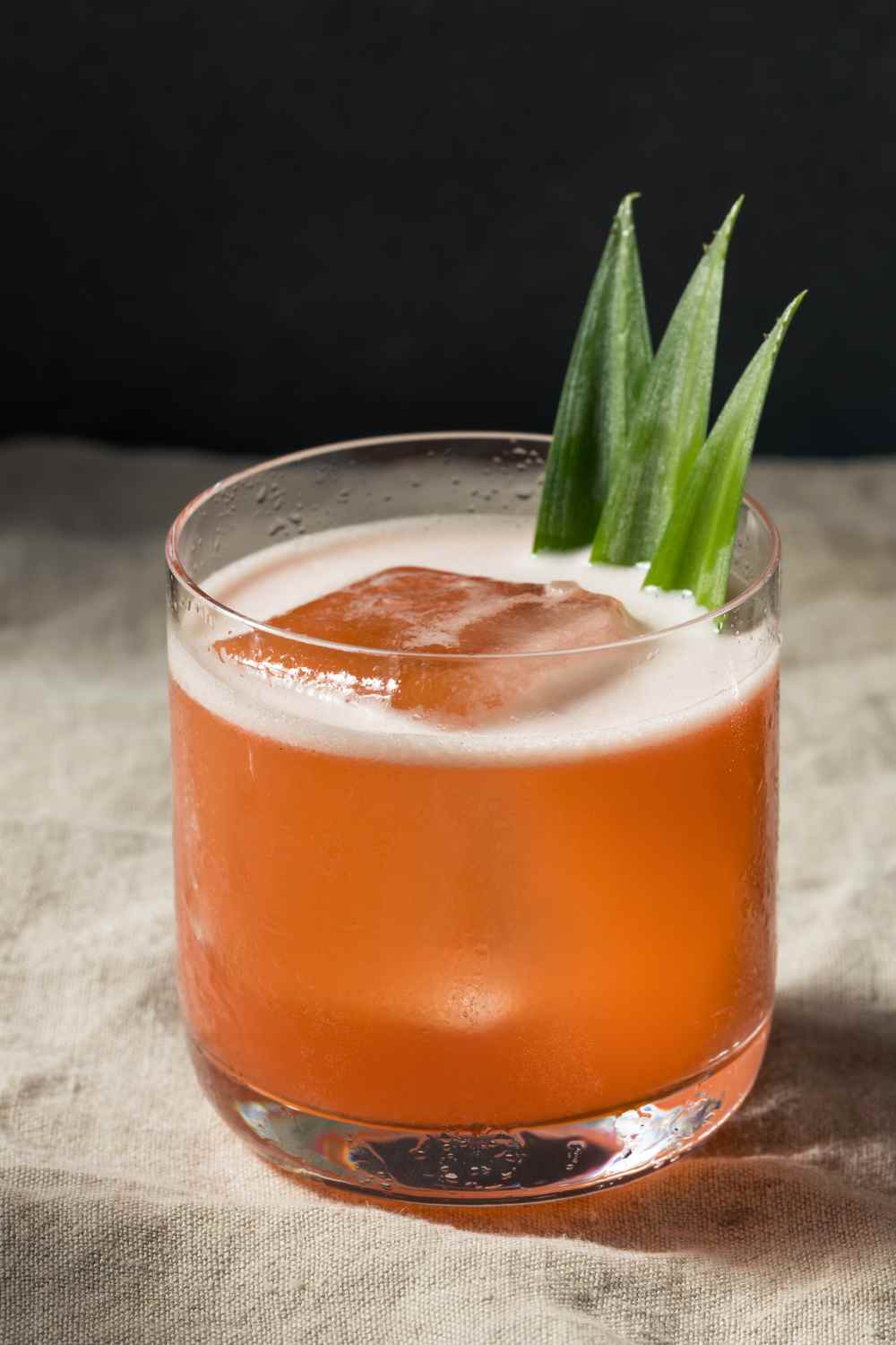 How To Make The Jungle Bird