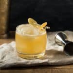 Penicillin