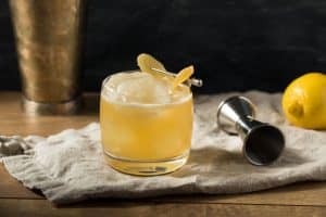 Penicillin