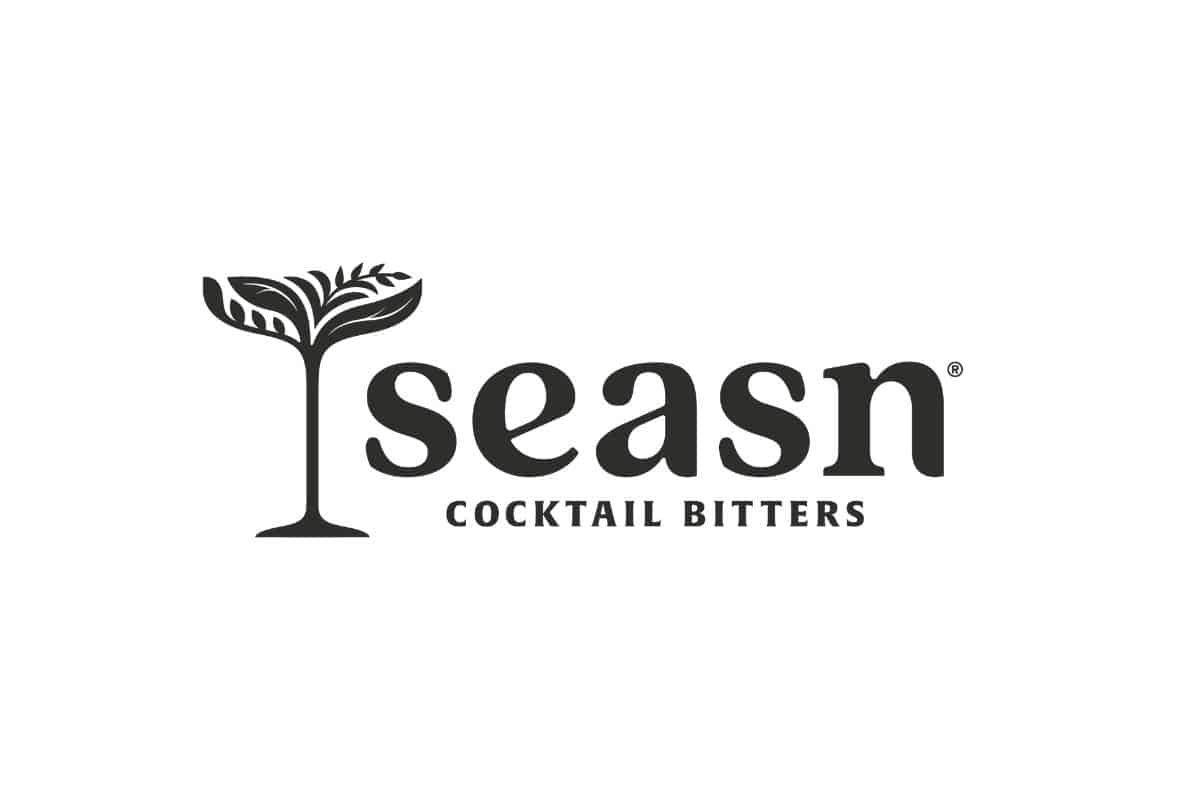 seasn logo