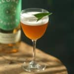 Aluna Tropica Paper Plane