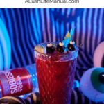 Bloody Murder PIN