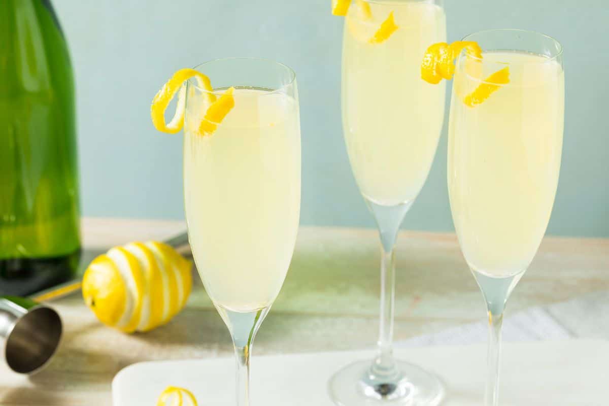 French 75 bhofack2 from Getty Images