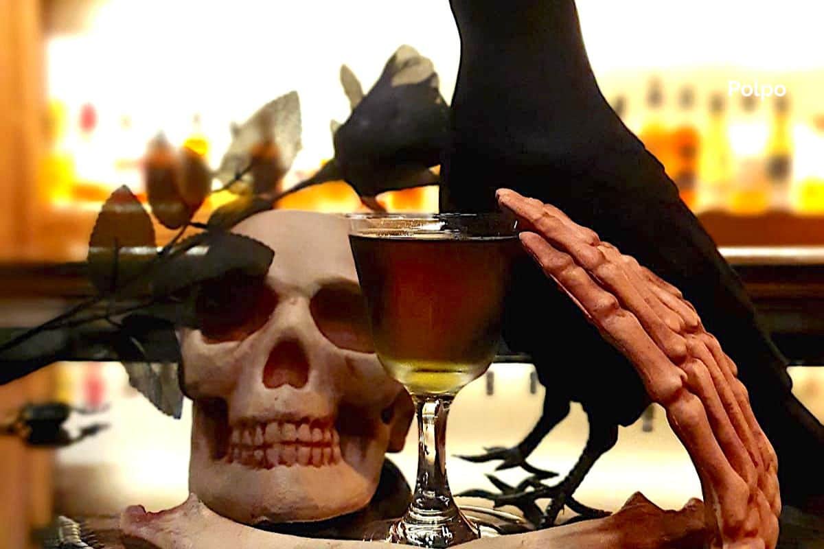 Ghost Gin Corpse Reviver (1200 x 800 px)