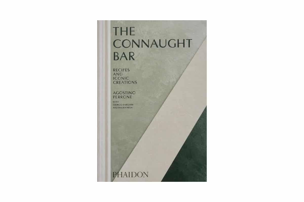 Connaught