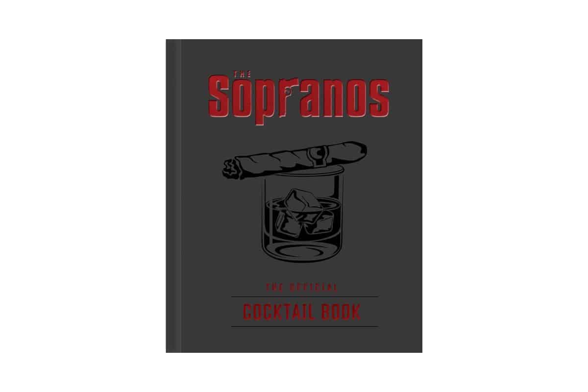 Sopranos