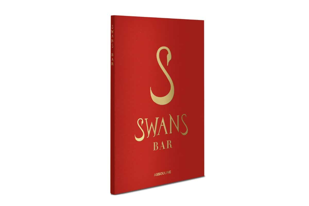 Swans Bar