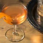 El Presidente bhofack2 from Getty Images