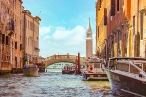 Venice user32212_pixabay