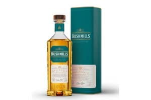 Bushmills